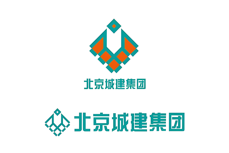 北京城建安装集团有限公司.png