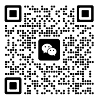 900e6fe4dbb276f59970862c941c9be.jpg